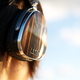 Illustration for article titled Sound With a Mission: Get LSTN Troubadour Headphones 10% Off
